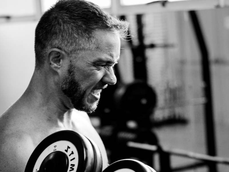 Prof. Esp. Fabio Rocha Personal Trainer SP - Coluna 1