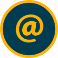 ícone Consultoria Fitness online