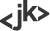Desenvolvimento por www.jkfigueirasantos.com